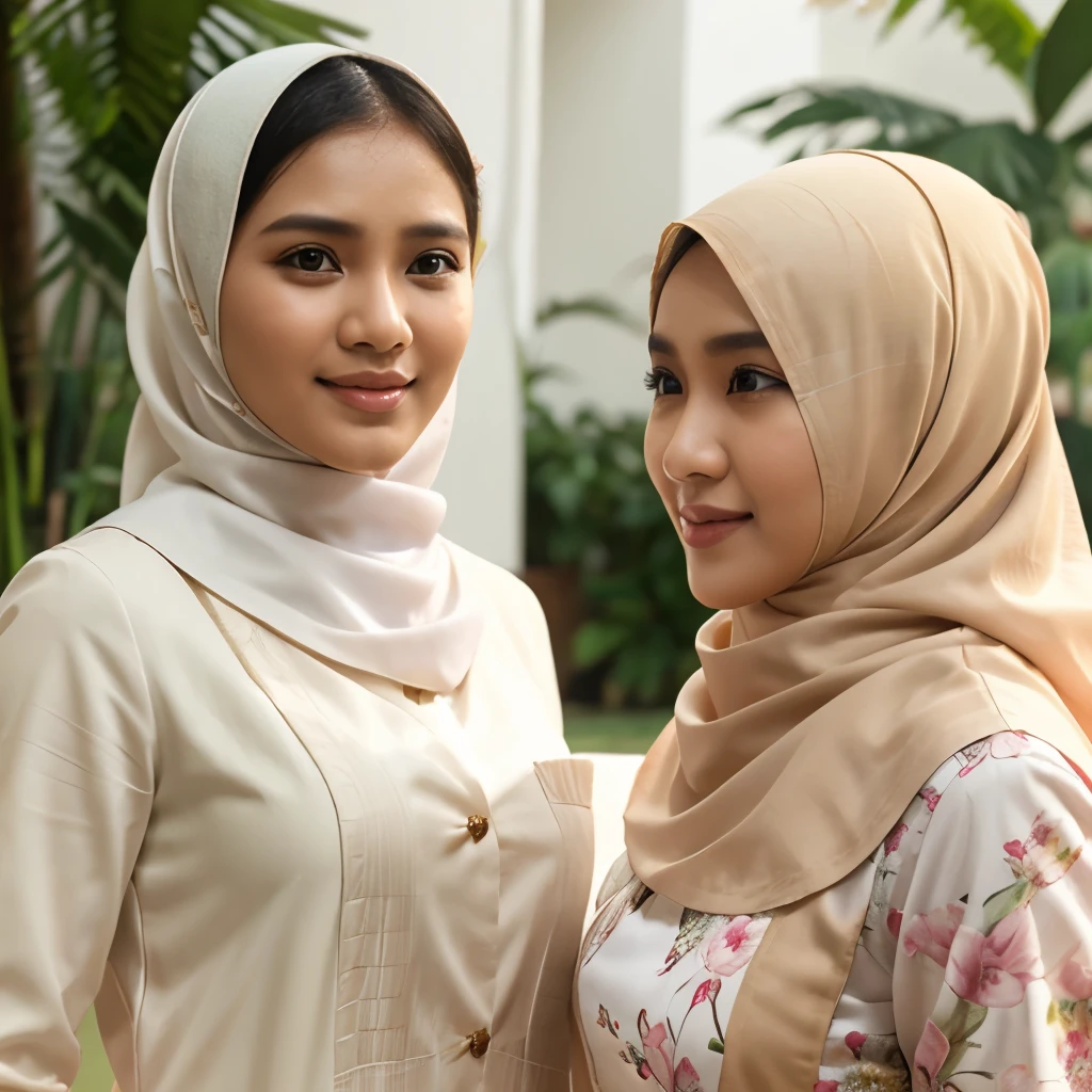Buatkan gambar dunia hancur dengan tulisan Via Perdita