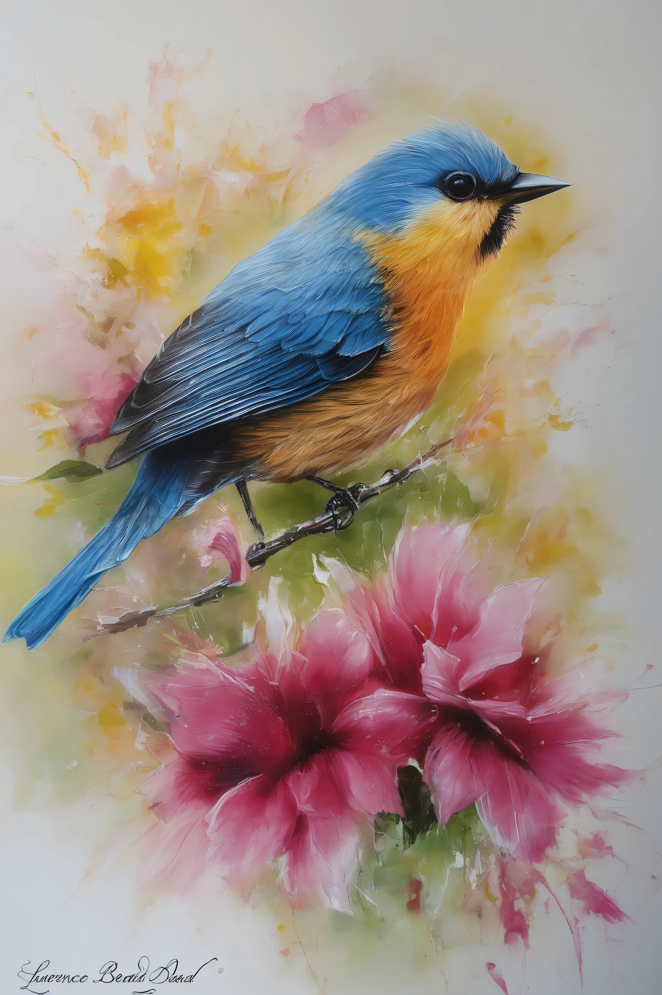 
masterpiece, best quality, Laurence bedard,1 female