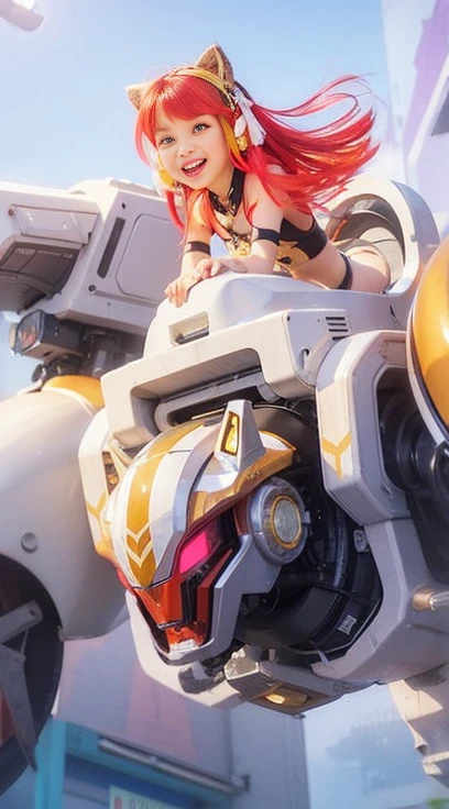 8K,asia