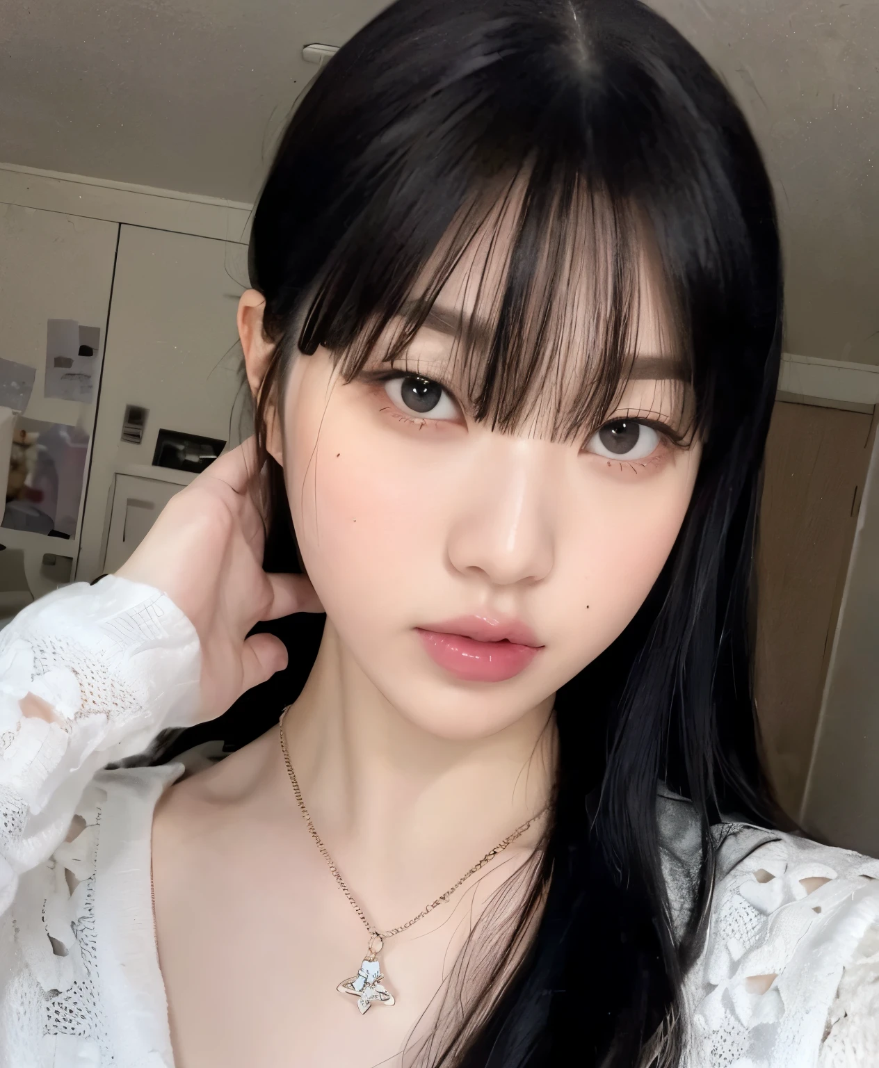 4k
