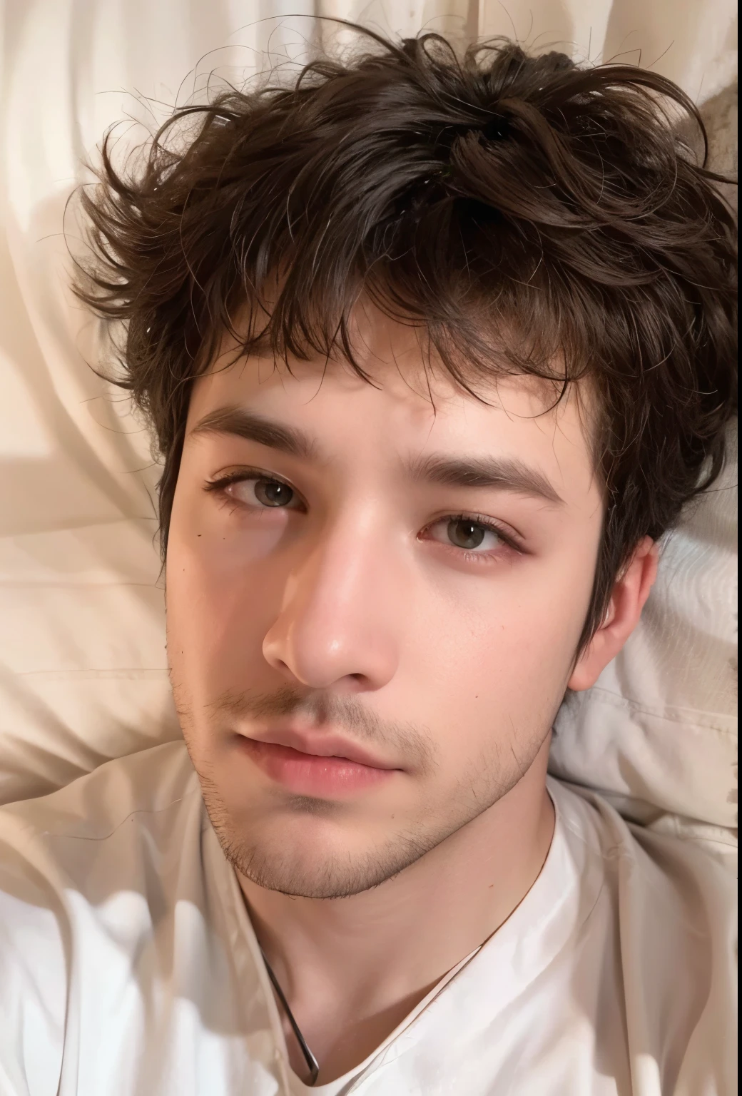 4k
