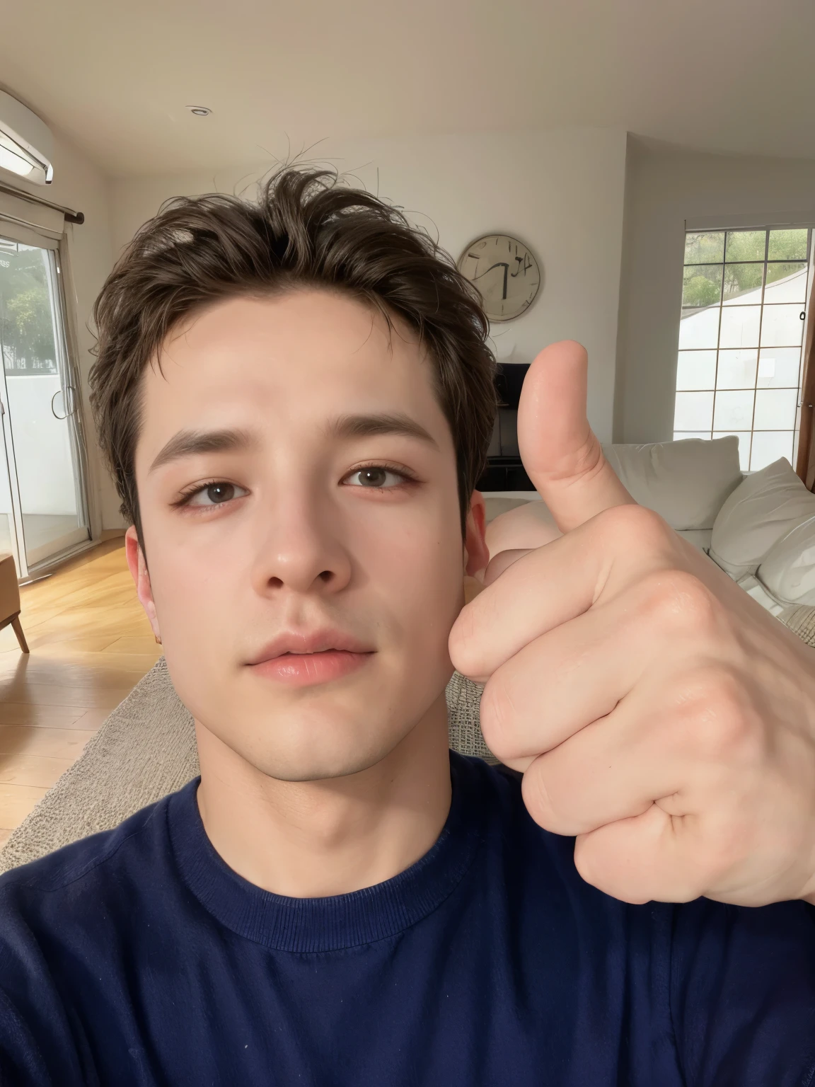 4k