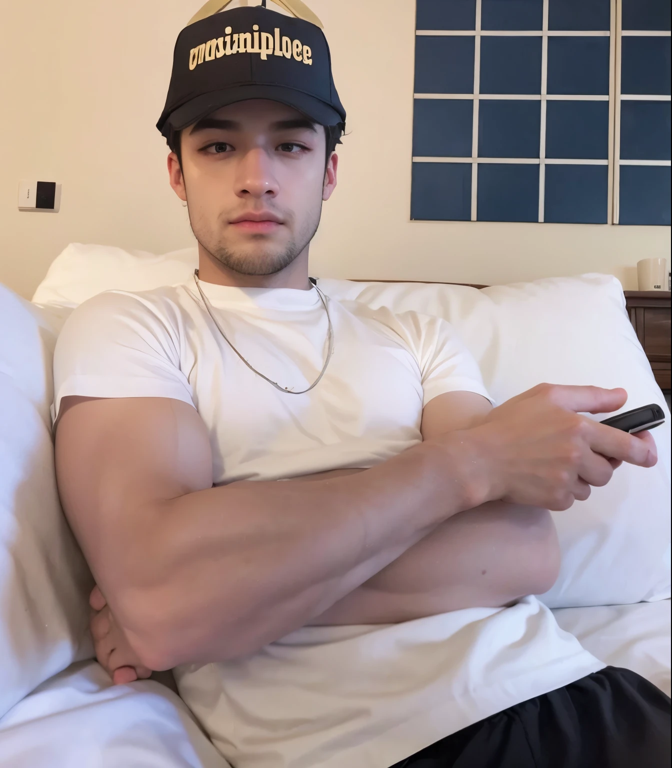 4k