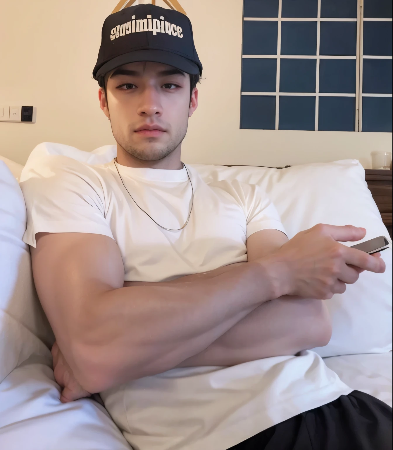 4k
