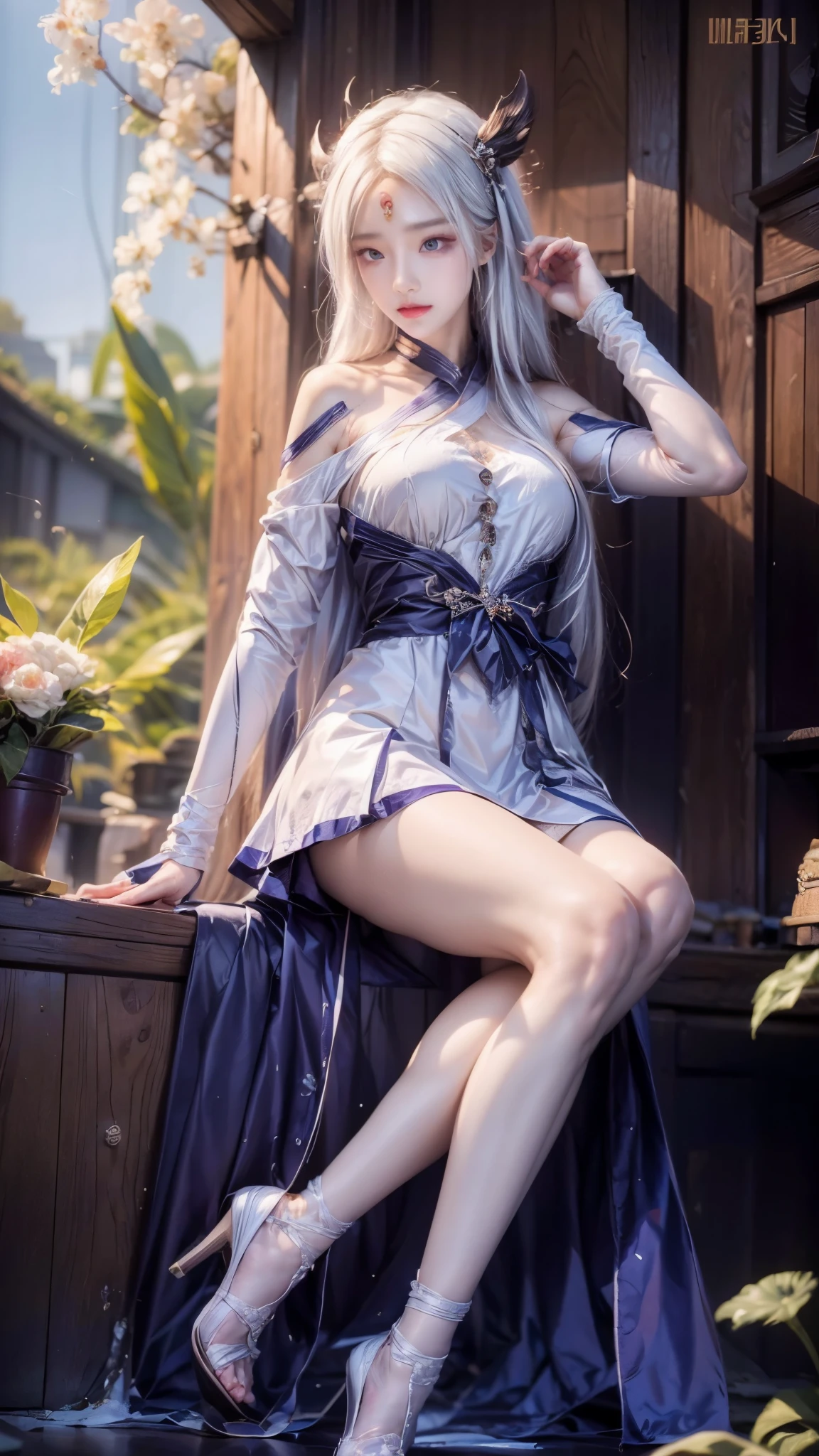 Three Asian women pose in a room for a photo, ulzzang, 3 sisters looking in the mirror, 8K)), popular korean makeup, profile picture, beautiful girl, 8K selfie photo, cute - fine - face, popular korean makeup, Xision Wu, cute girl, korean girl, avatar profile picture, sakimichan, very high quality, super realistic realism, super refinement, high quality, 8k resolution, diverse style, bare shoulders without showing chest,