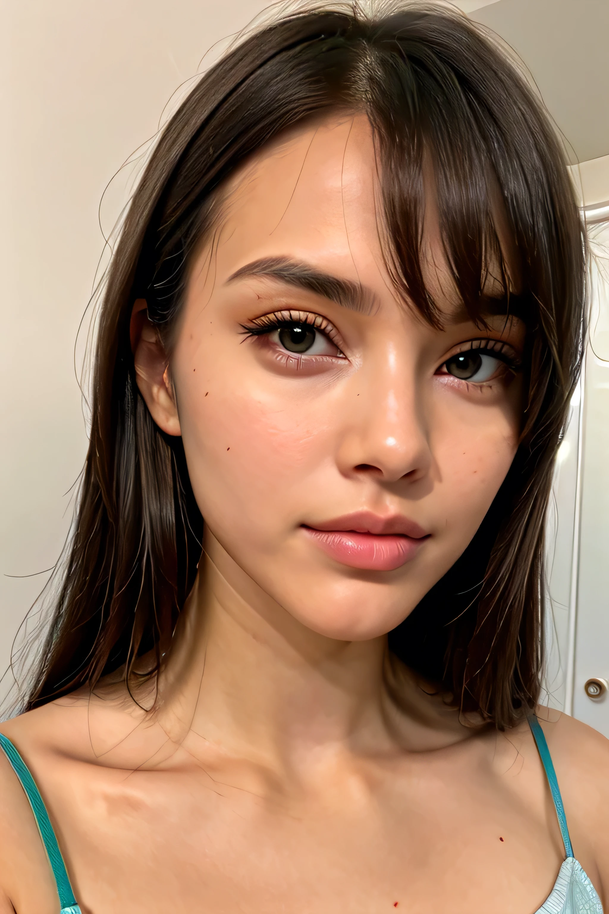 Ai Model