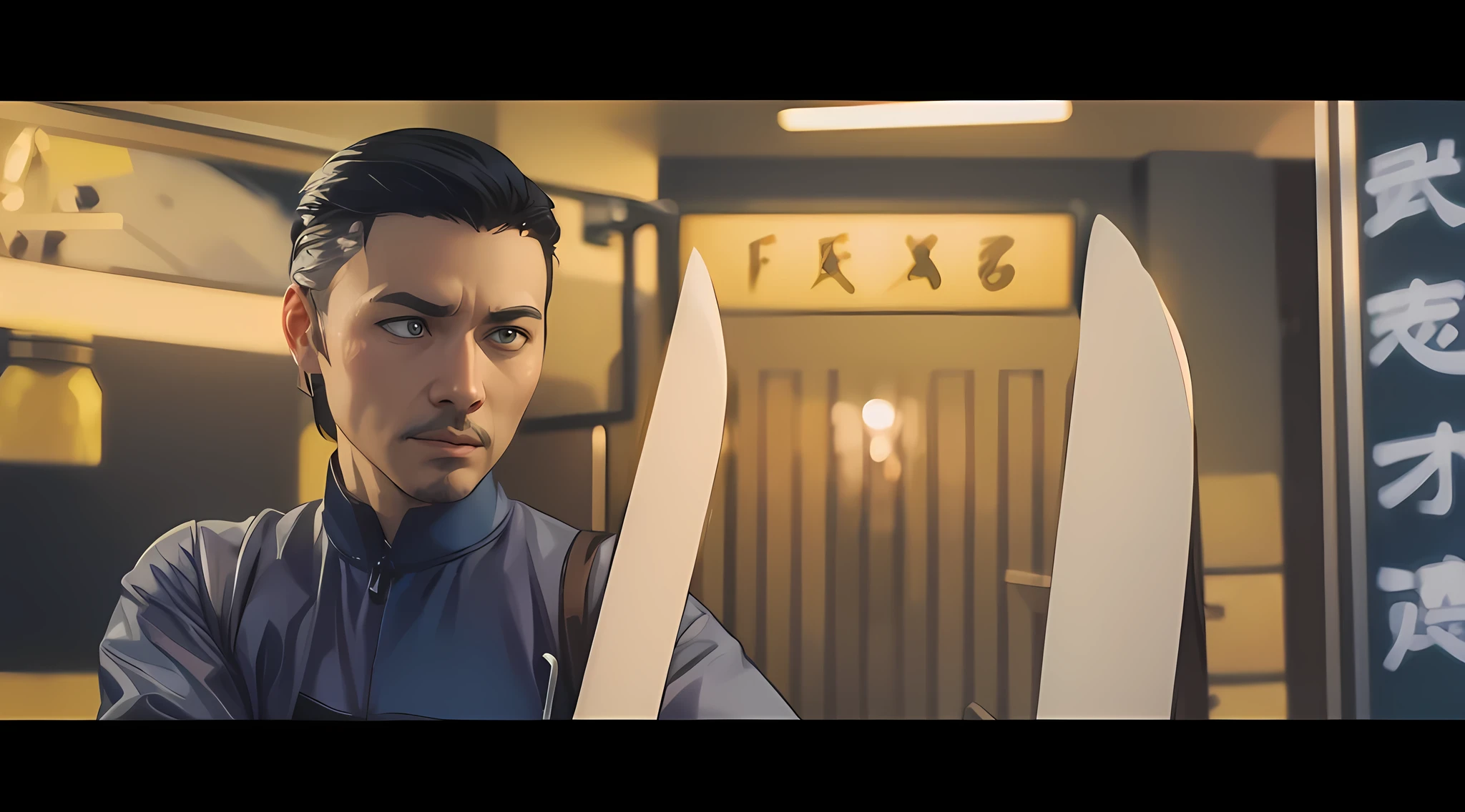 best results, very detailed, HD quality, very detailed,anime cartoon style,full color,cartoon fashion,realistic ,unreal engine 5,,very similar to the photo object, exactly the same as the example image,The results are very similar to the example photo, very similar
best results, very detailed, HD quality, very detailed,anime cartoon style,full color,cartoon fashion,realistic ,unreal engine 5,,very similar to the photo object, exactly the same as the example image,The results are very similar to the example photo, very similar.