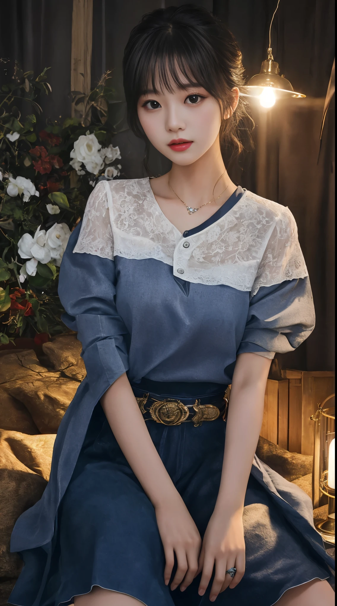 最high quality、high quality、high quality、Premium Quality、Superior Quality、wonderful品質、shining quality、Premium Quality、masterpiece、Prime Grade、level、first class、Elite Grade、High-end、Transcendent、can'Don'Don'Don'Don'Don't compare、Best-in-class、Premium Class、wonderful、Best image quality、8k、最High resolution、High resolution、Rich shades、Crystal Clear、Realistic images、Perfect detail、Perfect Image、Clear images、wonderful表示、Bright colors、Deep contrast、High fidelity、Amazing clarity、Optimal performance、Perfect Image、naturalism、Persuasive、Close to reality、Realistic photos、Realistic images、Realistic images、Detailed and realistic human body、Detailed and realistic skin、Realistic face in every detail、Detailed and realistic eyes、Detailed and realistic lips、Detailed and realistic teeth、Detailed and realistic ears、Detailed and realistic hair、Detailed and realistic weapons、Realistic reproduction of every detail、Realistic fingers in every detail、(Beautiful Hands、thumb1reference4)、Realistic feet down to the last detail、((Beautiful Japanese Girl))、(日本人model)、((18 year old beautiful girl))、(Black Hair)、(Straight hair)、((whole body))、((Beautiful upward-facing breasts))、(Slim and perfect figure)、(whole body光沢肌、Fair skin)、Professional Lighting、(model)、((ファッションmodel))、((Colorful see-through(Costumes with frills))、(((プロのmodelとしてのポーズ)))、((whole body映像))
