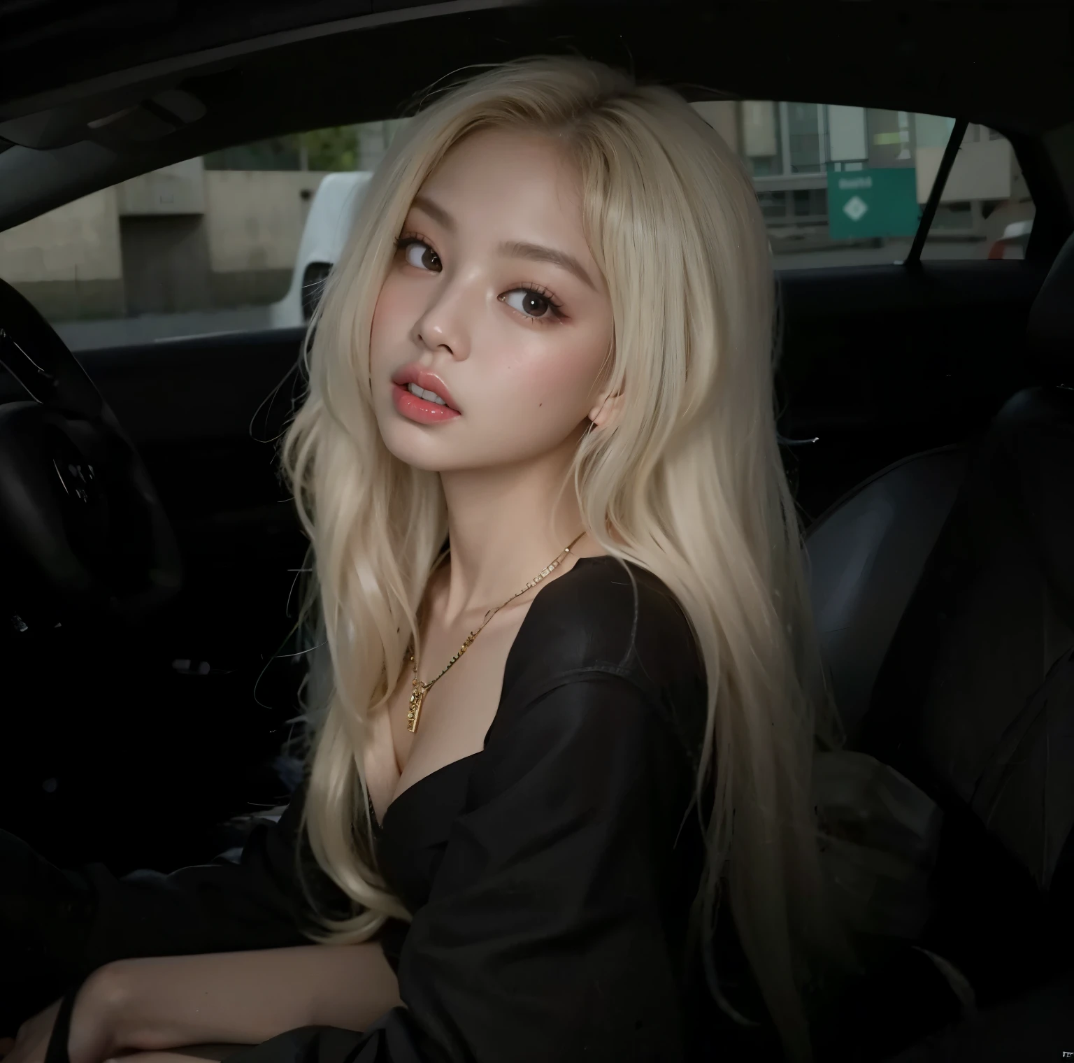 jennie blackpink