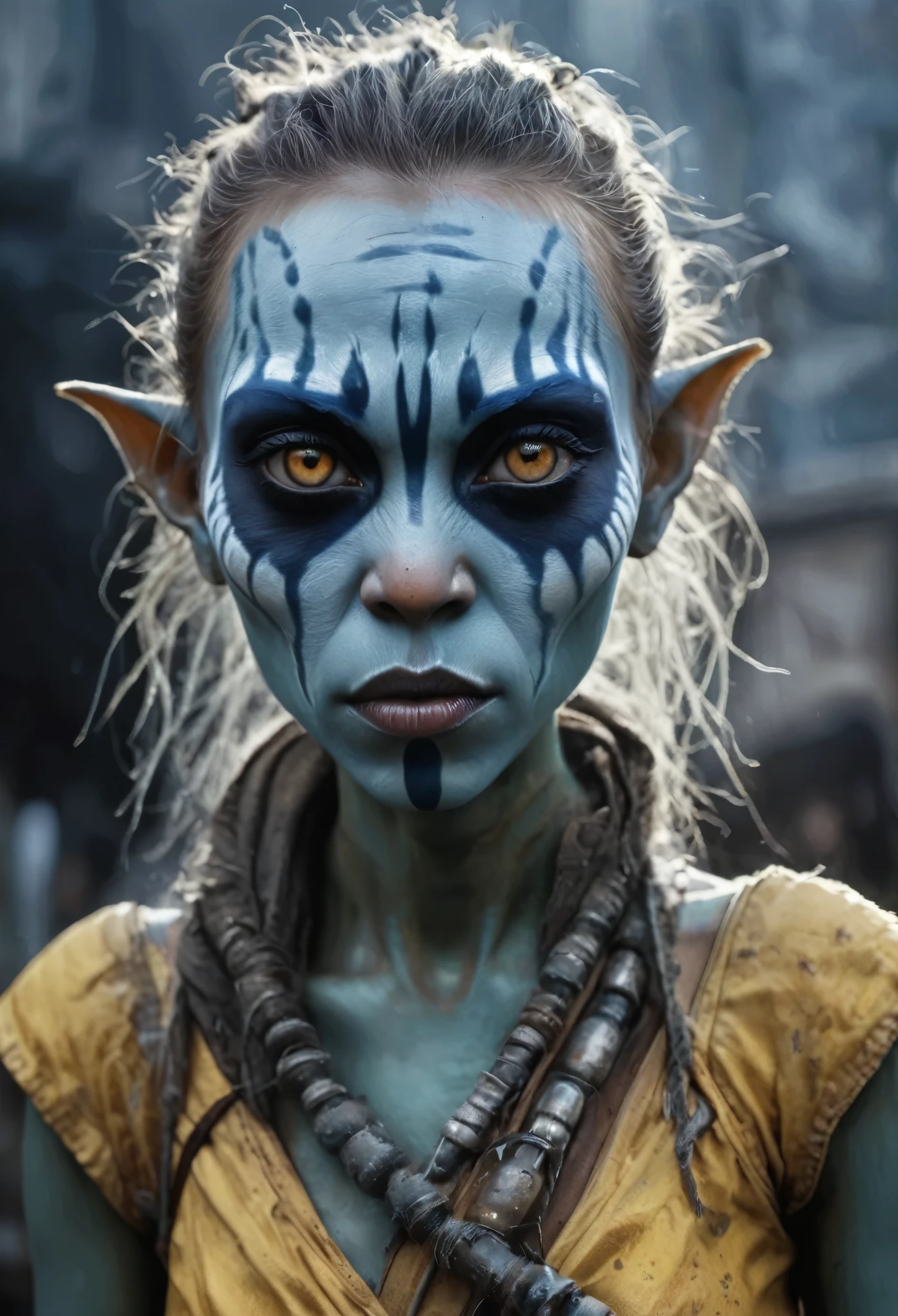 eyes extremely detailed,intricate details eyes,eyes extremely detailed, high detailed eyes,16k resolution,
eyes anatomically correct,Ultra HD,HDR,hyper realism, hyper detailed,extremely Realism,Ultra Detailed,body logically correct