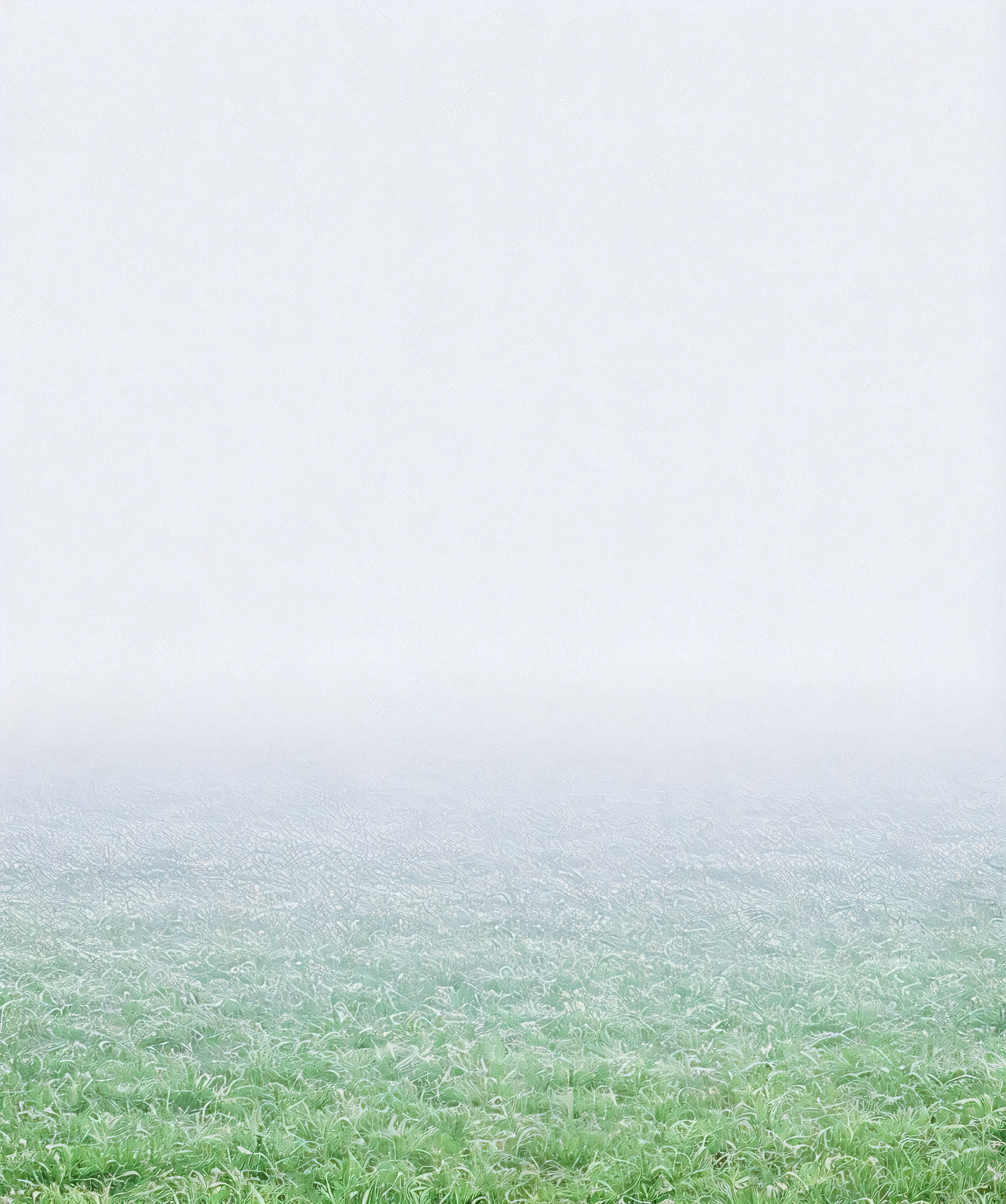 fog, smoke blurred background, (lawn soccer field floor)