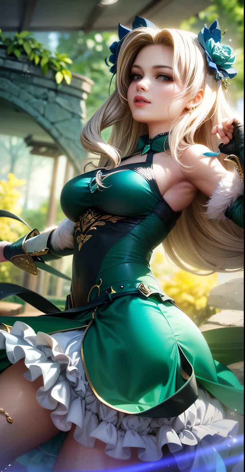 ((Best quality, 8k, Masterpiece :1.3)), Sharp focus :1.2, A pretty girl 24 years old with perfect figure :1.4, Slender abs :1.3, Raw photography、超A high resolution, full body, Ultra High Definition, (Photorealistic:1.4), Detailed Photo, Smiling, Sexy, Facing Camera, Close-up , (Photorealistic), (1girl), Beautiful Face, (Realistic Face),Beautiful Hairstyle, Realistic eyes, beautiful detail eyes, (realistic skin), beautiful skin, (sweater), absurd, attractive, ultra high resolution, ultra realistic, high definition, golden ratio,Good hands、10、high-reaster-piece、highest quality、head:1.3、((Hasselblad photo))、Fine Skin、crisp focus、(Light like a movie)、gentle lighting、Dynamic Ungle、[:(detailed face:1.2):0.2]、
Negative Pro,  Highly detailed face and skin texture, Detailed eyes, Double eyelid,huge firm breast,super fine eyes,super fine hand, face zoom, perfect makeup,(huge-breasted:1.2)