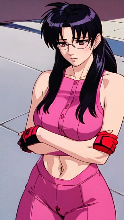 Kunoichi Photos,One girl,mature,Tall Woman,Wide Hips,Toned body,Wide Hips,Toned body,Action pose,
(masterpiece:1.4), (highest quality:1.4), (Realistic:1.4),
like that_Soul Calibur_iwife,Shine,Bodysuits,ponytail,Ninja,gloves,(Big Breasts:1.4),armor,Long Hair,Fits perfectly to the skin,Brown eyes,arms,sword,Black Hair,fingerless gloves,Fishnet tights,shoulder armor,elbow gloves,lips,bangs,Holding,red Bodysuits,hair ornaments,Arm guard,Holding arms,Scapula,Camel Toe,(Huge breasts:1.4),sheath,Shiny clothes,Shiny,No sleeve,Abdominal muscles,turtleneck,high ponytail,Impossible clothes,compensate,Covered navel,
red fishnet Bodysuits, Fishnet tights, fingerless gloves, Arm guard, shoulder armor, 