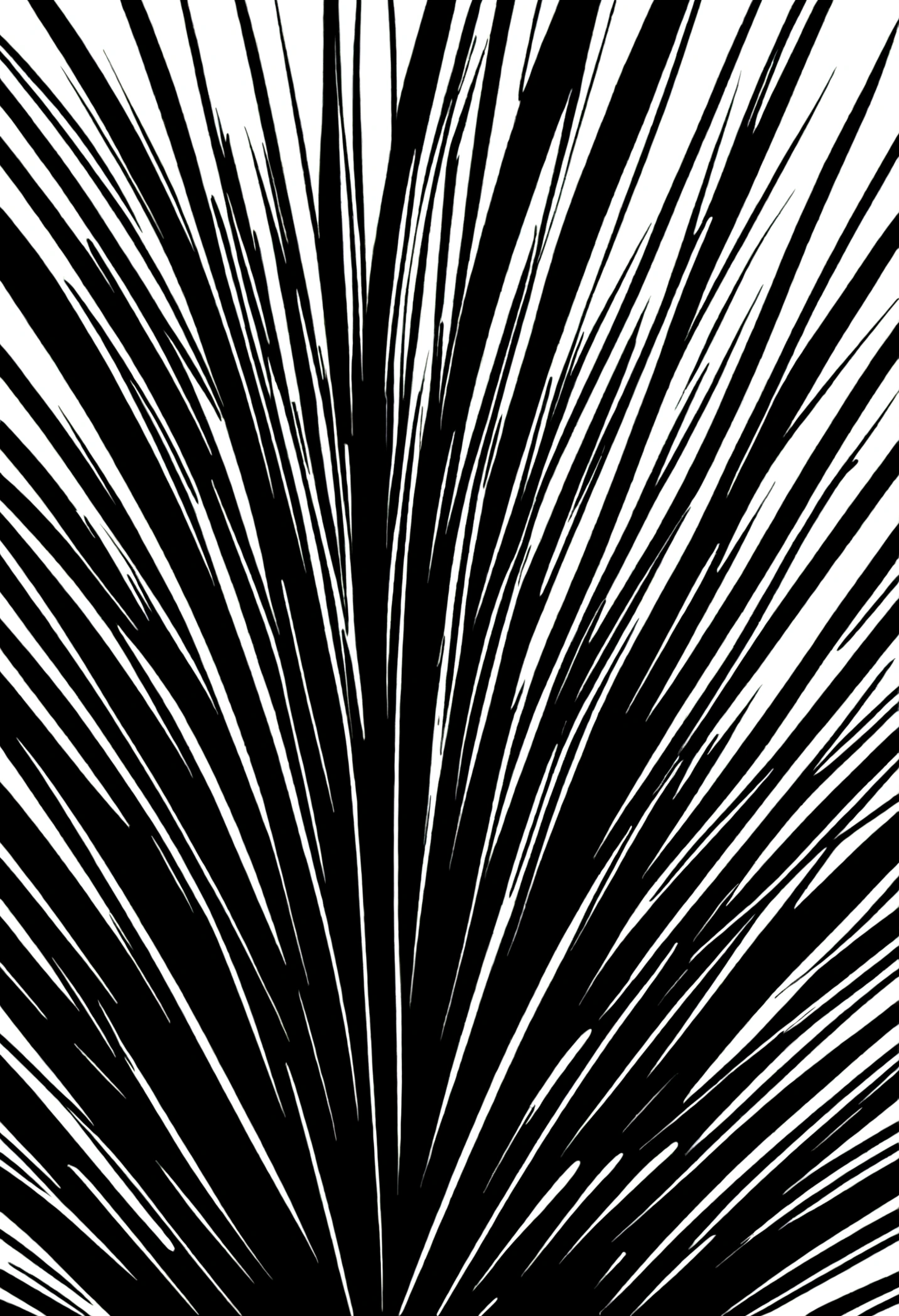 simple vector graphic background, some brush strikes, highly detailed,