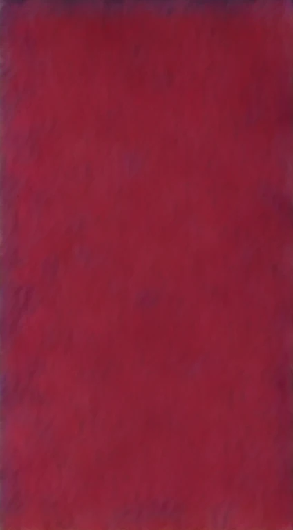 ((Best quality, 8k, Masterpiece :1.3)), 1girl, full body, (long hair, huge breasts: 5.2, ass: 20.9), upright breasts, black bikini, slim waist, ultra-delicate face, delicate eyes, double eyelids, smile, home, smooth thighs, no bra, big breasts, sitting on the bed