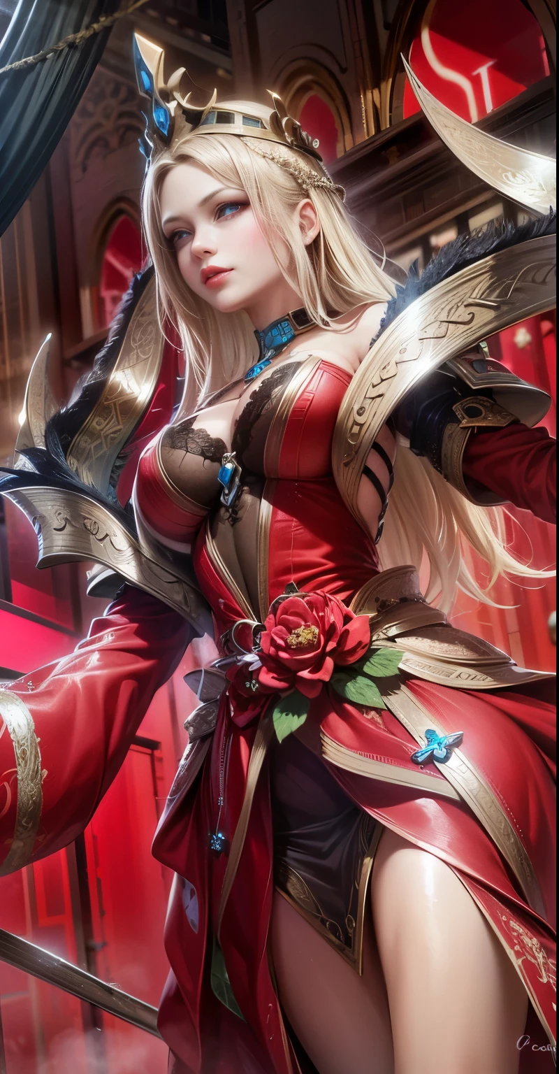 ((Best quality, 8k, Masterpiece :1.3)), Sharp focus :1.2, A pretty girl 24 years old with perfect figure :1.4, Slender abs :1.3, Raw photography、超A high resolution, full body, Ultra High Definition, (Photorealistic:1.4), Detailed Photo, Smiling, Sexy, Facing Camera, Close-up , (Photorealistic), (1girl), Beautiful Face, (Realistic Face),Beautiful Hairstyle, Realistic eyes, beautiful detail eyes, (realistic skin), beautiful skin, (sweater), absurd, attractive, ultra high resolution, ultra realistic, high definition, golden ratio,Good hands、10、high-reaster-piece、highest quality、head:1.3、((Hasselblad photo))、Fine Skin、crisp focus、(Light like a movie)、gentle lighting、Dynamic Ungle、[:(detailed face:1.2):0.2]、
Negative Pro,  Highly detailed face and skin texture, Detailed eyes, Double eyelid,huge firm breast,super fine eyes,super fine hand, face zoom, perfect makeup,(huge-breasted:1.2)
