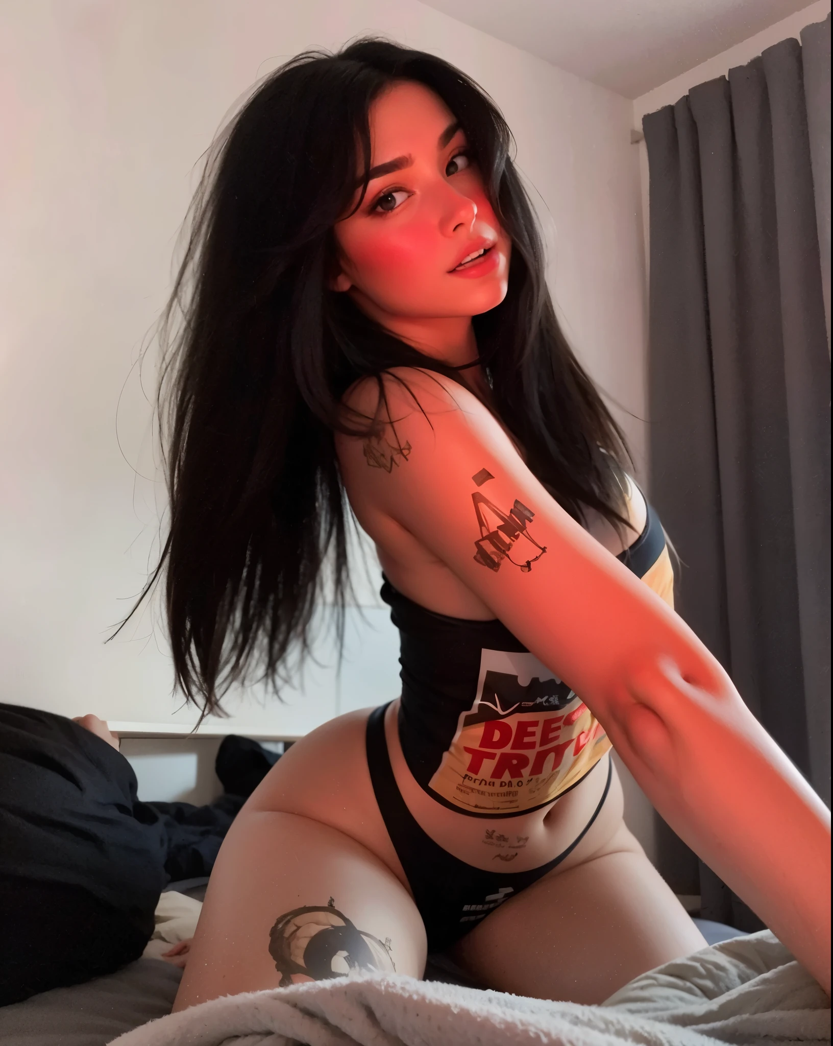 un gros plan d'une femme vêtue d'une robe noire posant pour une photo, jennie blackpink, Gemma Chen, young pale and cute asian face, Marineheiro Kitagawa, Xin Tong Chen, Wenfei Ye, Jossi fait Blackpink, Lulu Chen, La devise est Teshirogi, aoi ogata | | | | | | | | | | | | | | | | | | | | | | |, she is facing the camera, Kiyoko Suzuki, Yanjun Chengt