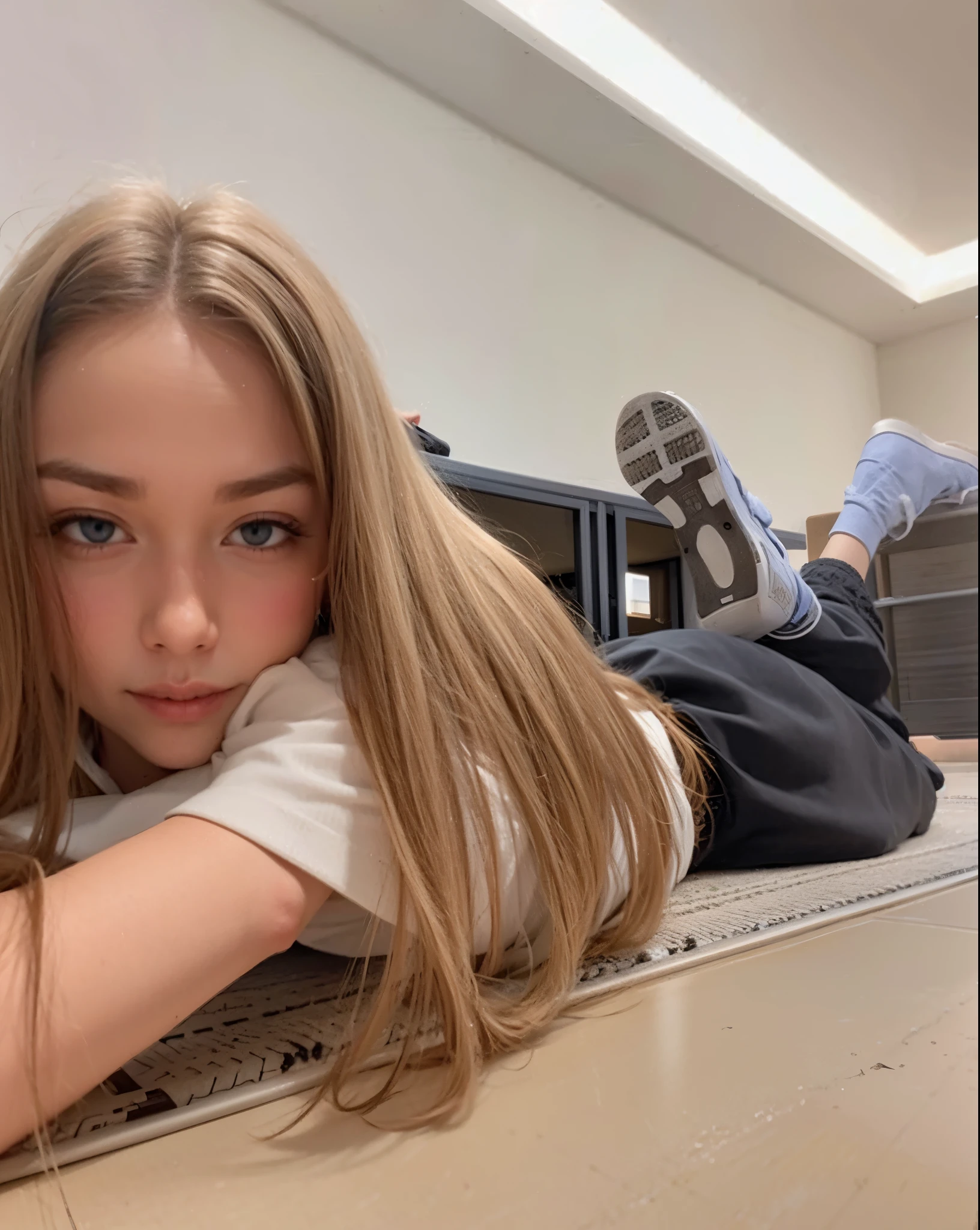 un gros plan d'une femme vêtue d'une robe noire posant pour une photo, jennie blackpink, Gemma Chen, young pale and cute asian face, Marineheiro Kitagawa, Xin Tong Chen, Wenfei Ye, Jossi fait Blackpink, Lulu Chen, La devise est Teshirogi, aoi ogata | | | | | | | | | | | | | | | | | | | | | | |, she is facing the camera, Kiyoko Suzuki, Yanjun Chengt