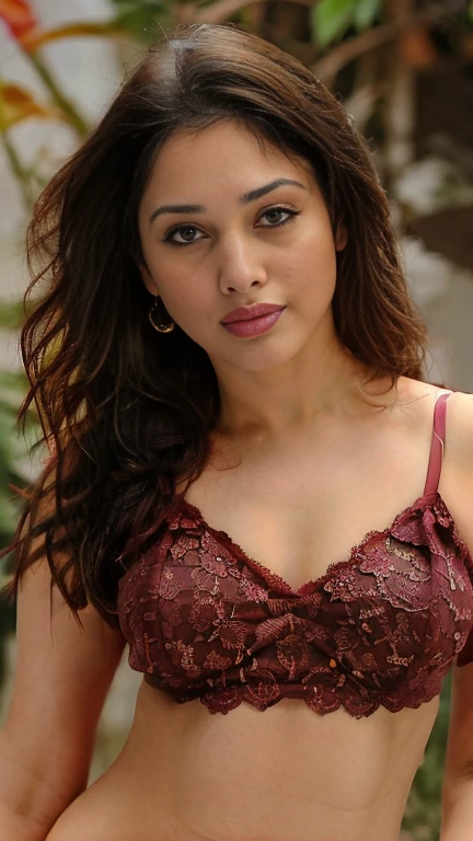 T4mm,long face,sexy busty milf,Masterpiece,full body close up of a average size woman in a sexy ((bralette)) ,very seductive pose, close body shot, stylish pose, sexy girl, beautiful pose, sexy pose, very sexy pose, gorgeous lady, chest up bust shot,(( 33 year old))
