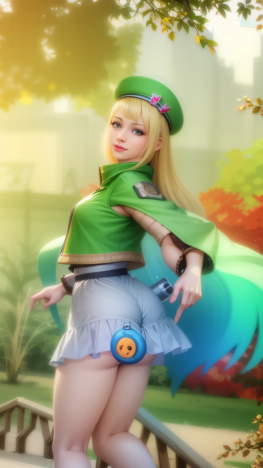 ((Best quality, 8k, Masterpiece :1.3)), Sharp focus :1.2, A pretty girl 24 years old with perfect figure :1.4, Slender abs :1.3, Raw photography、超A high resolution, full body, Ultra High Definition, (Photorealistic:1.4), Detailed Photo, Smiling, Sexy, Facing Camera, Close-up , (Photorealistic), (1girl), Beautiful Face, (Realistic Face),Beautiful Hairstyle, Realistic eyes, beautiful detail eyes, (realistic skin), beautiful skin, (sweater), absurd, attractive, ultra high resolution, ultra realistic, high definition, golden ratio,Good hands、10、high-reaster-piece、highest quality、head:1.3、((Hasselblad photo))、Fine Skin、crisp focus、(Light like a movie)、gentle lighting、Dynamic Ungle、[:(detailed face:1.2):0.2]、
Negative Pro,  Highly detailed face and skin texture, Detailed eyes, Double eyelid,huge firm breast,super fine eyes,super fine hand, face zoom, perfect makeup,(huge-breasted:1.2)