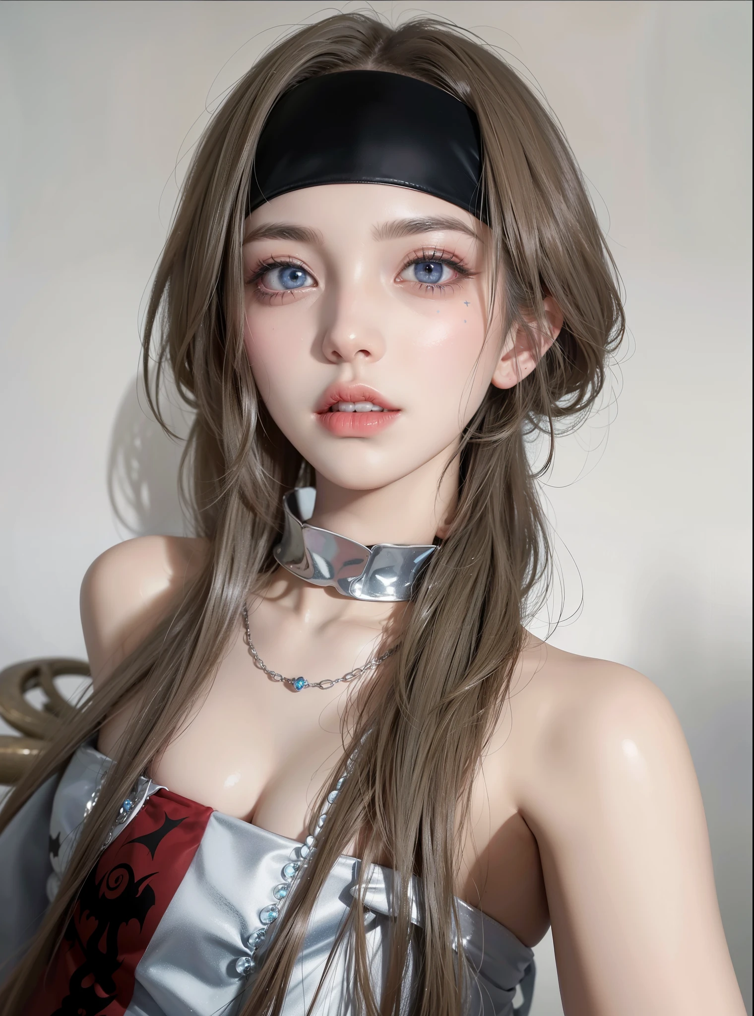 Detailed image quality，Pandora the Witch，wing, Succubus Theme，堕落Angel，Excellent，scary，Secret Terror，Tentacles，With eyes，Uncanny Valley Effect，Beast Blood Moon，skeleton，vampire，Hellfire，Dark Queen，Angel，magician magic witch，16岁Angel，Eyes are blue(Pupils as deep as the starry sky)，Tattoo designs on body，