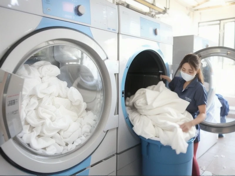best quality, soft light, ultra high res, (photorealistic:1.4),
indoor, washing machines , rotation position
Dress blue shrt, factory , dark tone