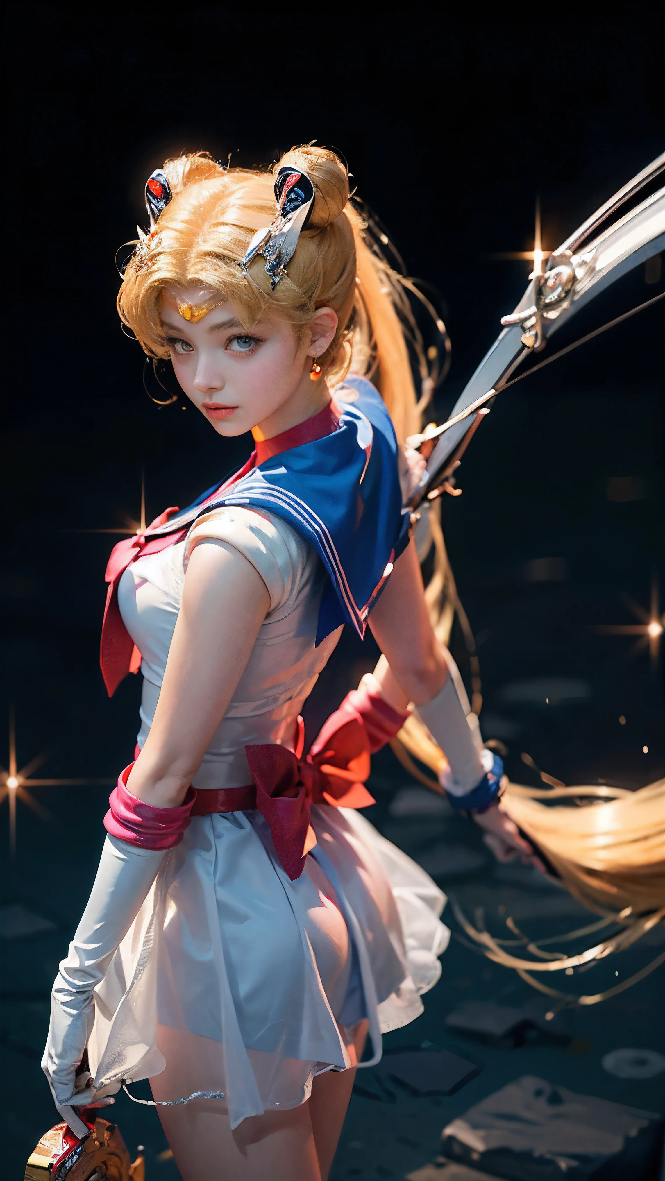 ((​masterpiece:1.4)、(top-quality:1.4)、(reallistic:1.7))、masuter piece:1.4、a beauty girl、sailor girl with long blonde hair and pink boots, sailor moon!!!!!!!!, sailor girl in sailor costume running with her arms out, sailor moon!!!!!!!!, sailor moon style, inspired by Sailor Moon, sailor moon aesthetic, by Sailor Moon, the sailor moon. beautiful, anime cartoon, anime character, leaked image, knights of zodiac girl, anime manga robot!! anime girl, sailor uniform, anime princess, female anime character, anime pose, sailor moon style, inspired by Sailor Moon, by Sailor Moon, the sailor moon. beautiful, leaked image, high - res, high-res, official art, sailor moon aesthetic, sailor uniform, hq artwork, anime girl with a bow and arrow, cel shaded anime, hi - res, hi-res, sailor moon is a sailor girl with a long blonde hair, sailor moon aesthetic, sailor moon style, inspired by Sailor Moon, sailor moon!!!!!!!!, by Sailor Moon, the sailor moon. beautiful, anime princess, the sailor galaxia.