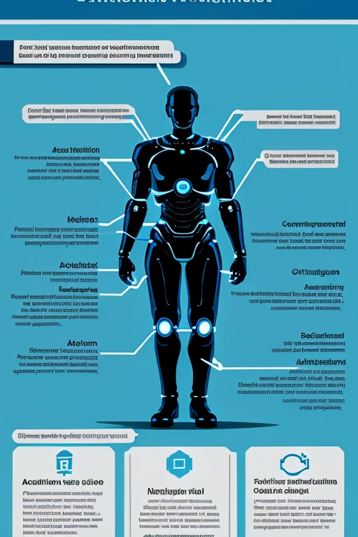 scientific study of an olympic biomechanical female throwing the discus, with force calculations and smaller detail drawings on the borders,  and annotations of key items,  DaV1nc1  