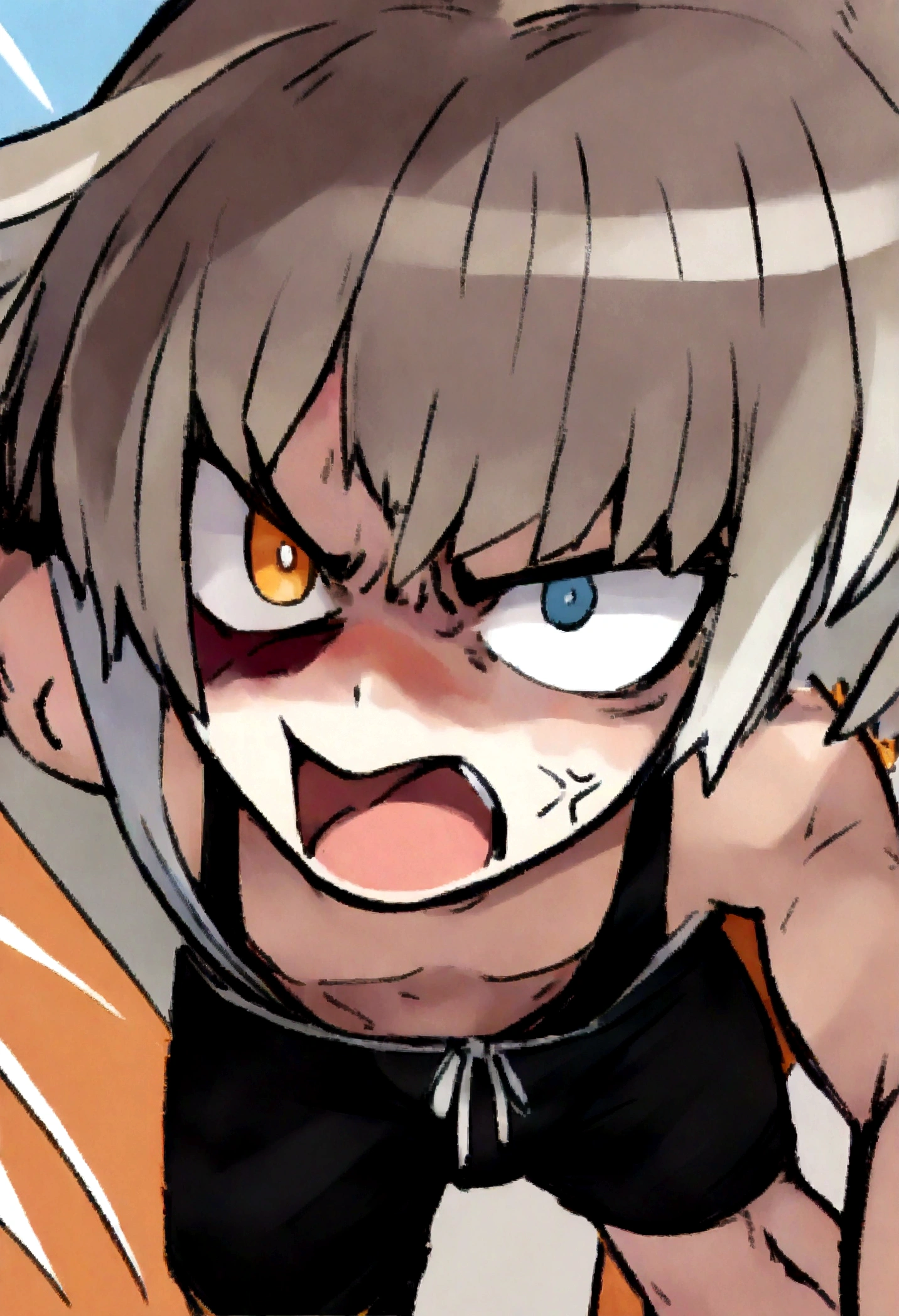 Ears sew, temari turn into slut, head grab,ears sex,slut,facemask,big breast,gender mirph,kakashi from naruto, kakashi sensei girl éditions mind break