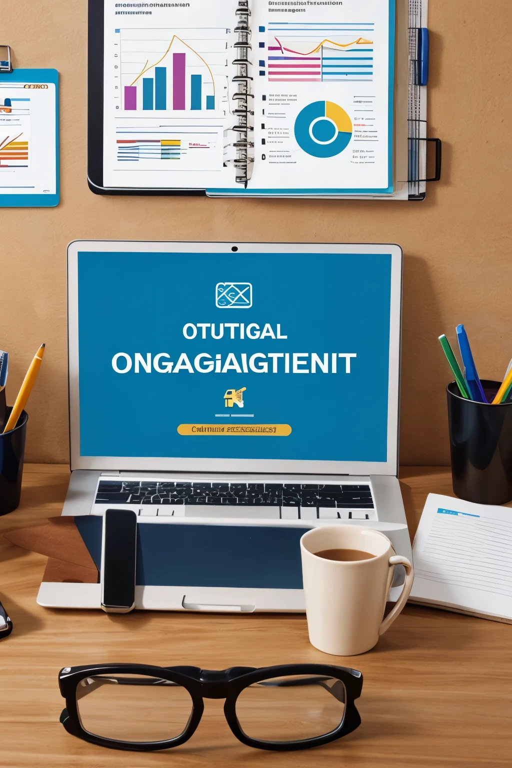 gestion educativa: Organizational Management Processes