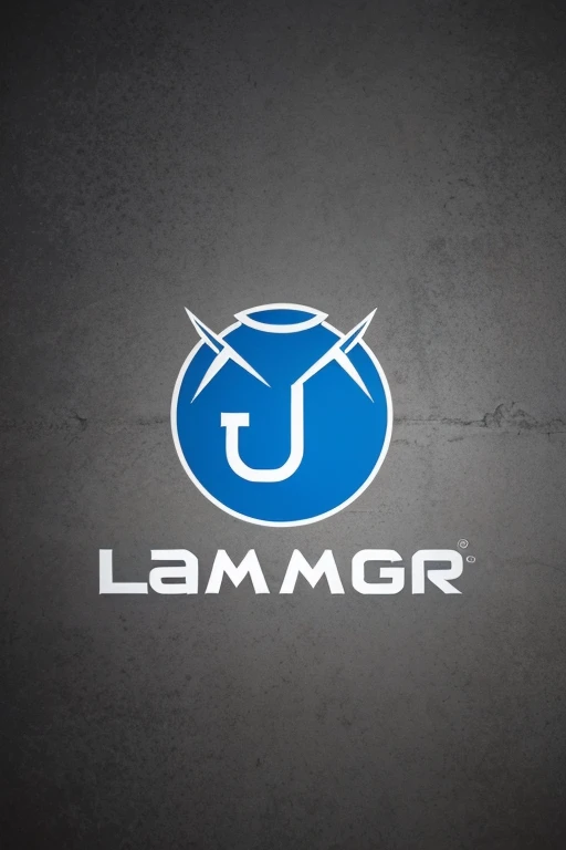 Necesito que me hagas un logo para un sistema llamado (SAM)