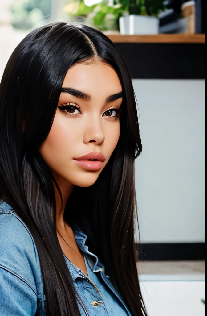 Madison beer