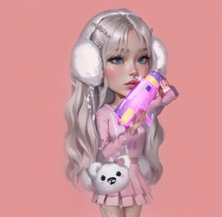 add more details and texture