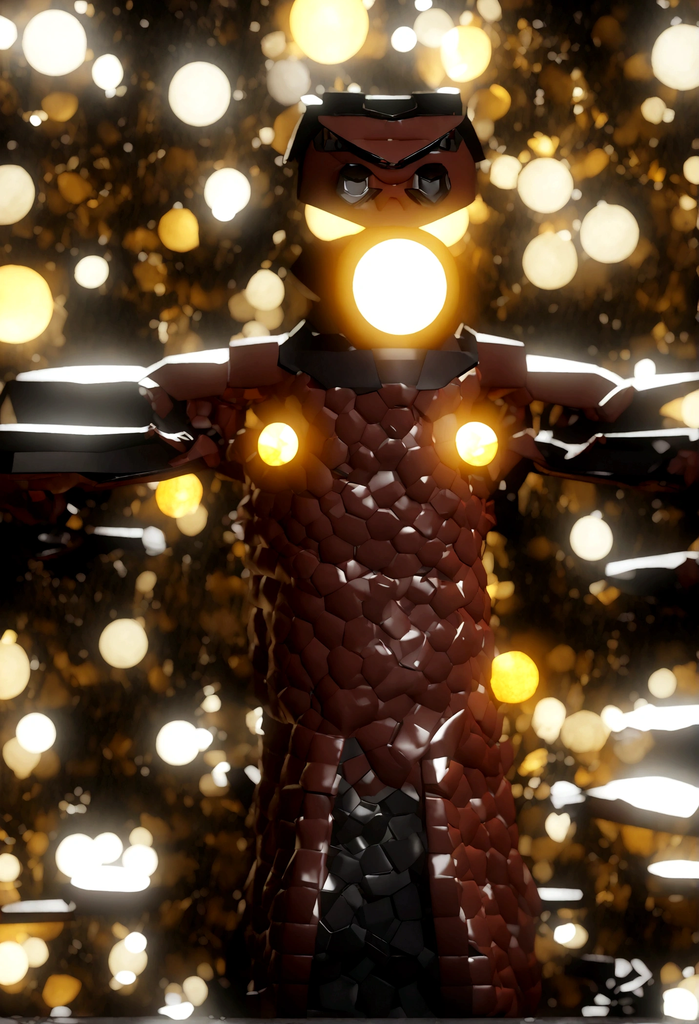 Personagem de desenho animado de uma mulher de cabelos pretos e vestido vermelho, animation character, Caractere estilizado, animation style rendering, 3D estilizado, Arnold Maya rendering, Stylized 3D rendering, toon render screenshot, Personagem 3D, Personagem 3D, Stylized 3D rendering, 3D character rendering, personagem de desenho animado, Personagem de close up, Pose de personagem,  (Estilo Pixar) (parte mestre:1.2) (Bokeh) (melhor qualidade) (pele detalhada) (textura detalhada) (8K) (argila) (cinematic lighting) (sharp focus