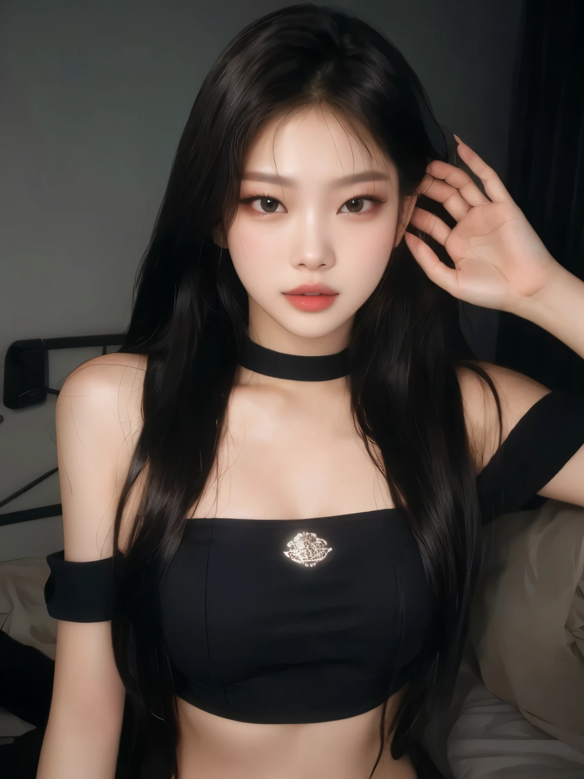 Jennie