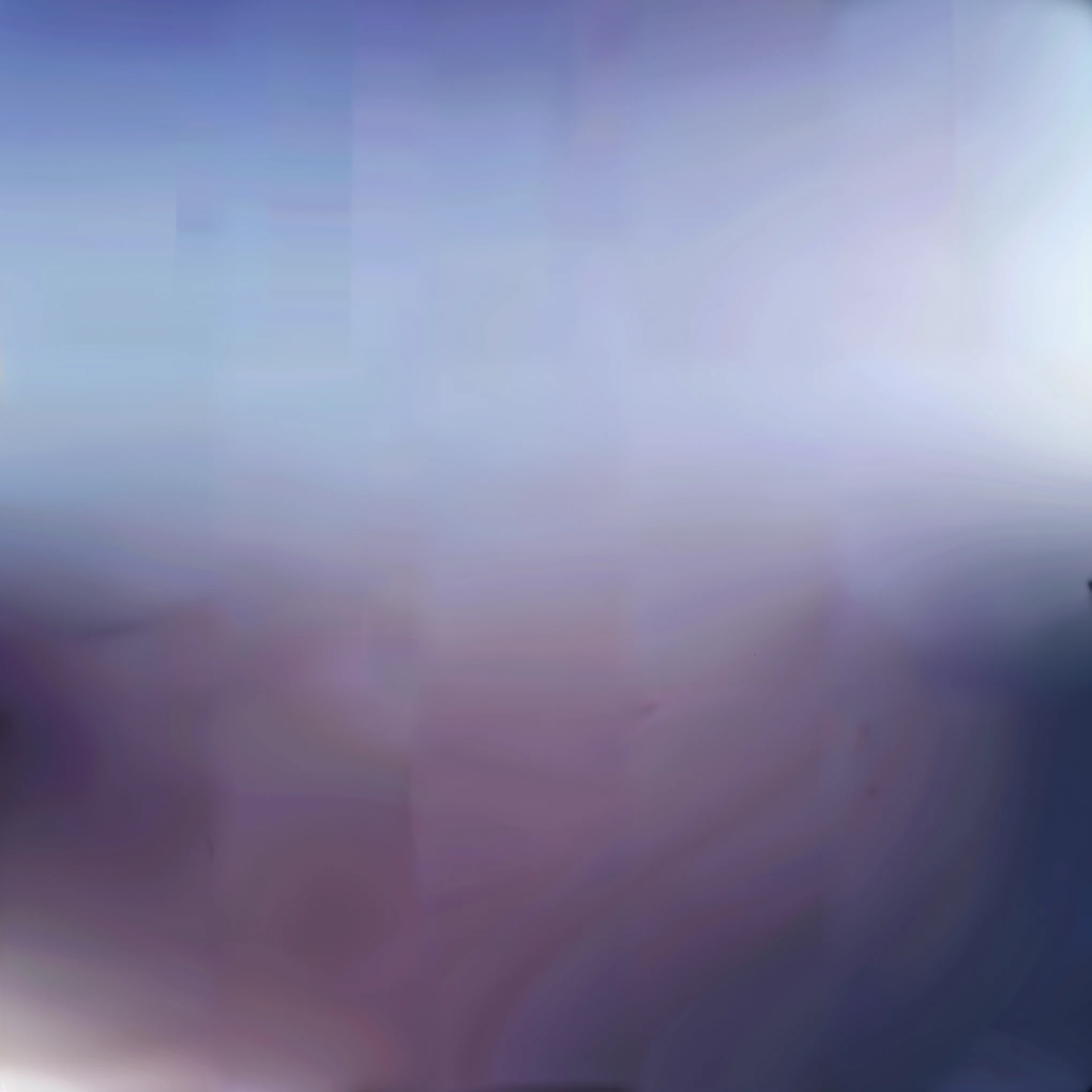 ((best quality)), ((masterpiece)), (detailed), 1girl, red hair long, purple eyes, japanese, green sailor , purple bow, freckles, cute, thin, black tights, brown school shoes, menacing, 