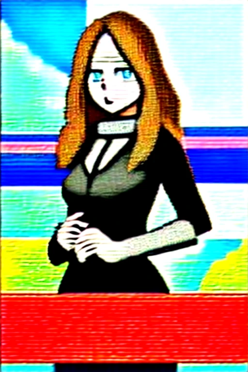 ((\1 girl))/,((\super 2D anime))/,((\2D animation))/,((\ultra HD image style 2D style))/,(\camie Utsushimi)/,(\Boku no hero academia character)/,(\perfect image)/,(\Perfect face)/,(\perfect eyes)/,(\perfect image resolution)/,(High image graphics)/