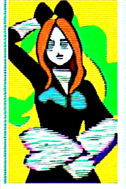 ((\1 girl))/,((\super 2D anime))/,((\2D animation))/,((\ultra HD image style 2D style))/,(\camie Utsushimi)/,(\Boku no hero academia character)/,(\perfect image)/,(\Perfect face)/,(\perfect eyes)/,(\perfect image resolution)/,(High image graphics)/