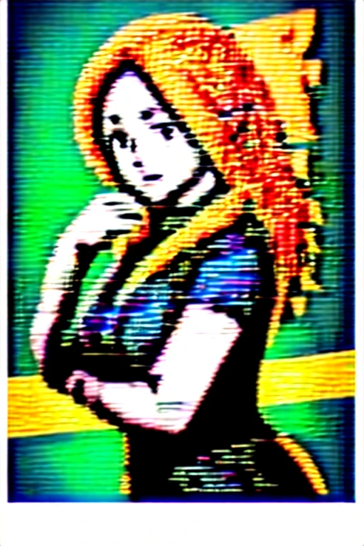 ((\1 girl))/,((\super 2D anime))/,((\2D animation))/,((\ultra HD image style 2D style))/,(\camie Utsushimi)/,(\Boku no hero academia character)/,(\perfect image)/,(\Perfect face)/,(\perfect eyes)/,(\perfect image resolution)/,(High image graphics)/