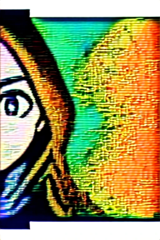 ((\1 girl))/,((\super 2D anime))/,((\2D animation))/,((\ultra HD image style 2D style))/,(\camie Utsushimi)/,(\Boku no hero academia character)/,(\perfect image)/,(\Perfect face)/,(\perfect eyes)/,(\perfect image resolution)/,(High image graphics)/