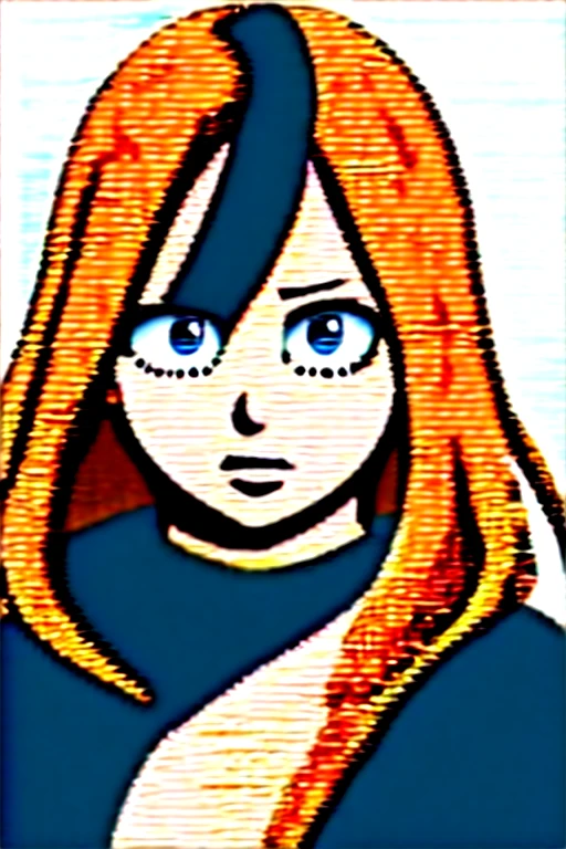 1 girl, super 2D anime, 2D animation, ultra HD image style 2D style, detailed, sharp focus, smooth lines, high resolution, vibrant colors, well-proportioned, natural pose, clean, polished, balanced lighting, anime style, beautiful eyes, detailed hair, dynamic pose, expressive, high quality, professional, stunning, intricate details, colorful background,(\camie Utsushimi)/,(\Boku no hero academia character)/,(\perfect image)/,(\Perfect face)/,(\perfect eyes)/,(\perfect image resolution)/,(High image graphics)/