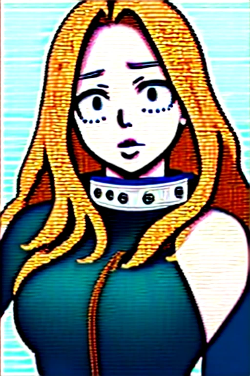 1 girl, super 2D anime, 2D animation, ultra HD image style 2D style, detailed, sharp focus, smooth lines, high resolution, vibrant colors, well-proportioned, natural pose, clean, polished, balanced lighting, anime style, beautiful eyes, detailed hair, dynamic pose, expressive, high quality, professional, stunning, intricate details, colorful background,(\camie Utsushimi)/,(\Boku no hero academia character)/,(\perfect image)/,(\Perfect face)/,(\perfect eyes)/,(\perfect image resolution)/,(High image graphics)/