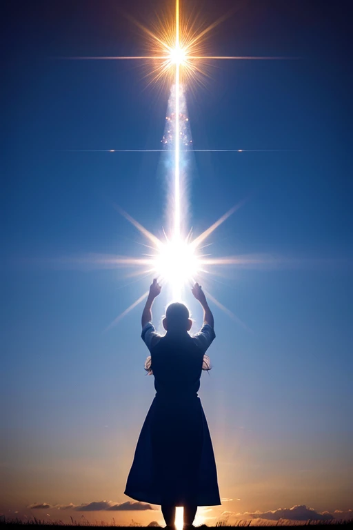 Politics and spirituality