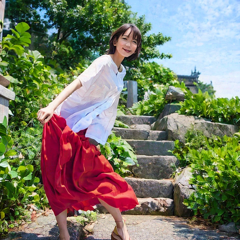 (masterpiece, best quality:1.2), 1girl, solo