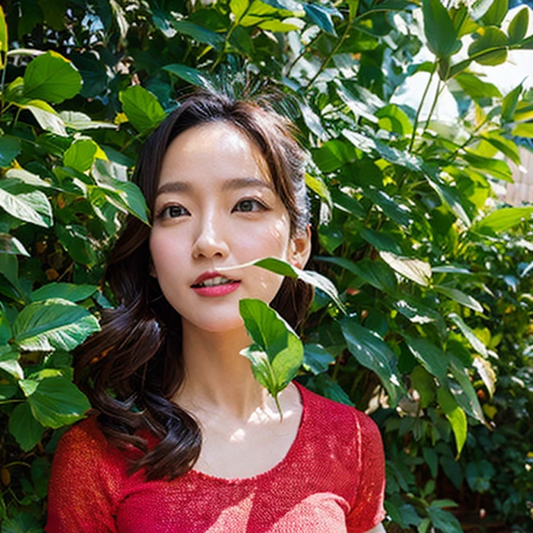(masterpiece, best quality:1.2), 1girl, solo
