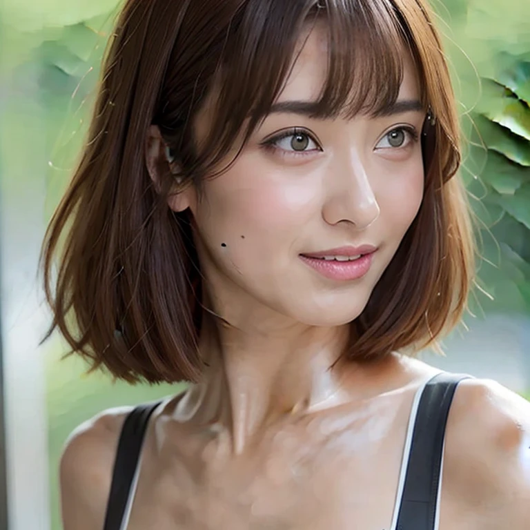 (masterpiece, best quality:1.2), 1girl, solo