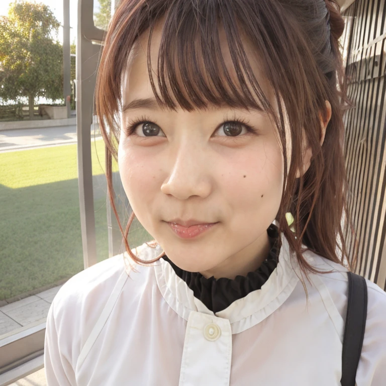 (masterpiece, best quality:1.2), 1girl, solo