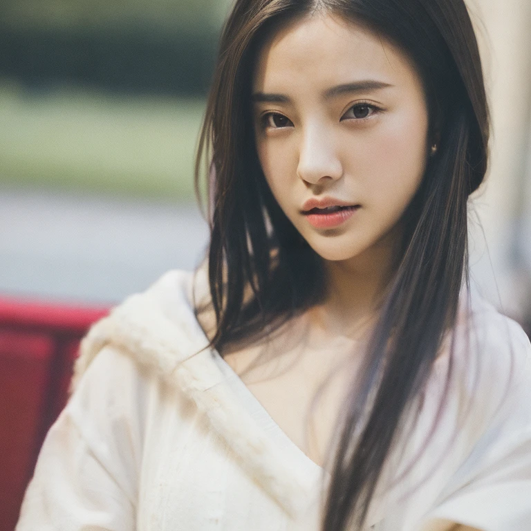 (masterpiece, best quality:1.2), 1girl, solo