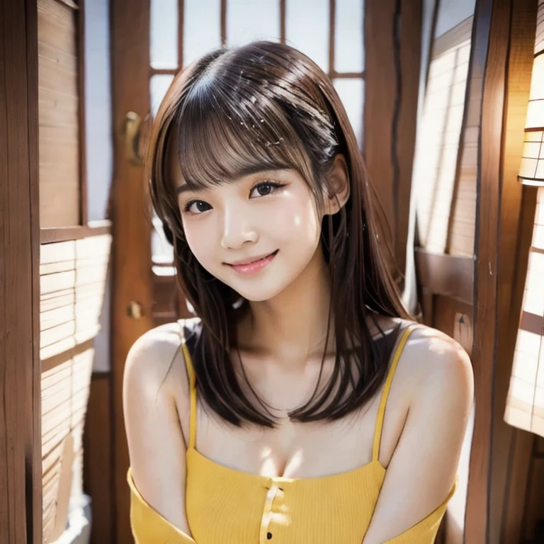 (masterpiece, best quality:1.2), 1girl, solo