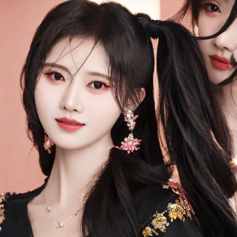 (masterpiece, best quality:1.2), 1girl, solo